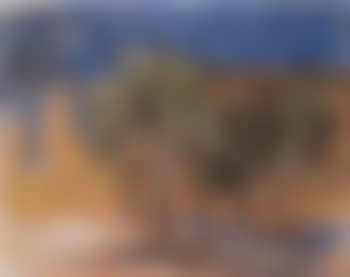 The three palms (preview)