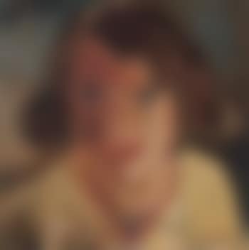 Portrait of lady (preview)