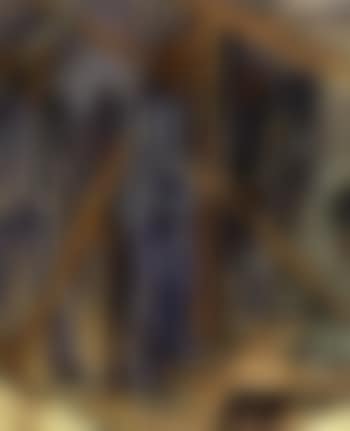 Three workmen (preview)