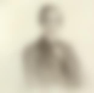 Portrait of J A O'Rourke (preview)