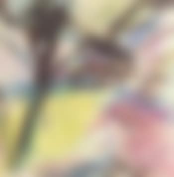 Primrose Hill (preview)