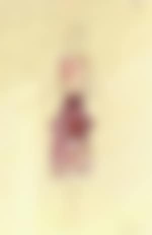 Costume design for Silvie (preview)