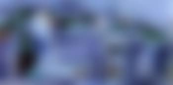 Pendeen landscape (preview)
