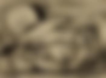 Rocks (preview)