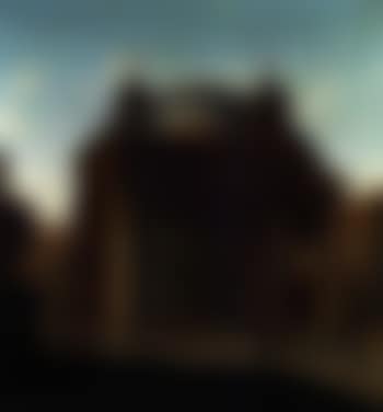 Rome, view of the Pantheon (preview)