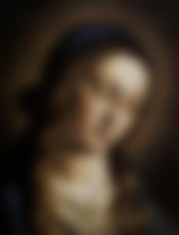Madonna (preview)