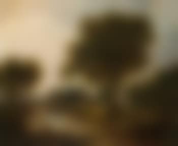 Scene along the Hudson (preview)