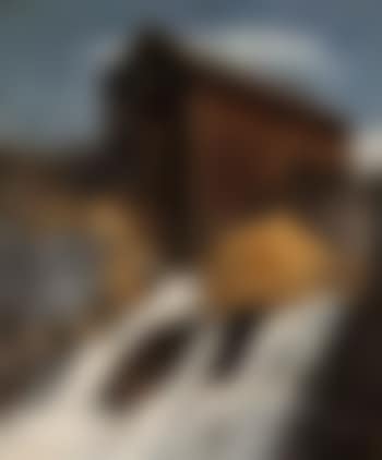 Mill (preview)