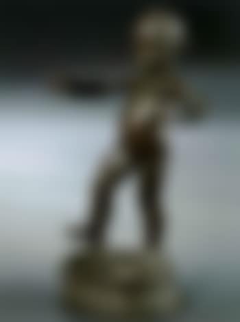 Young pan (preview)