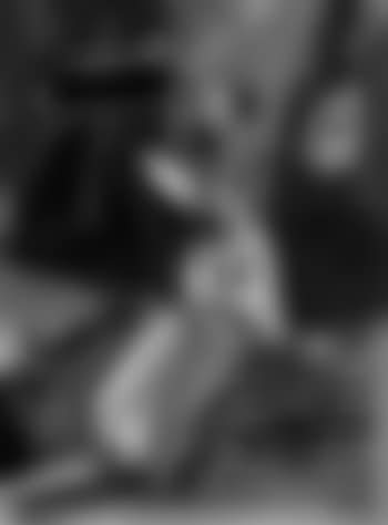 Composition (preview)