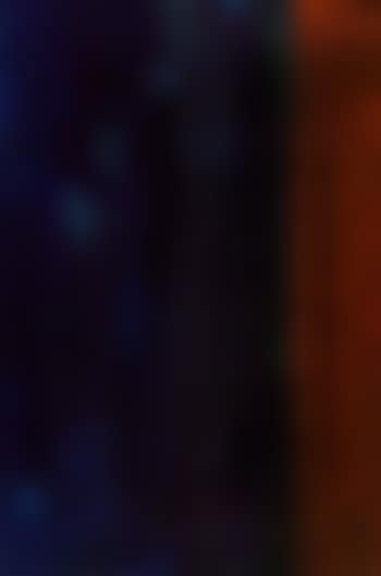 Untitled (preview)