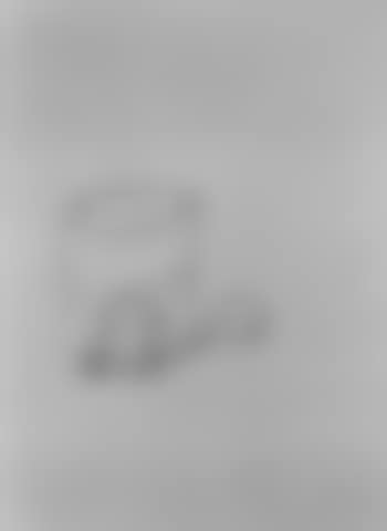 Can (preview)