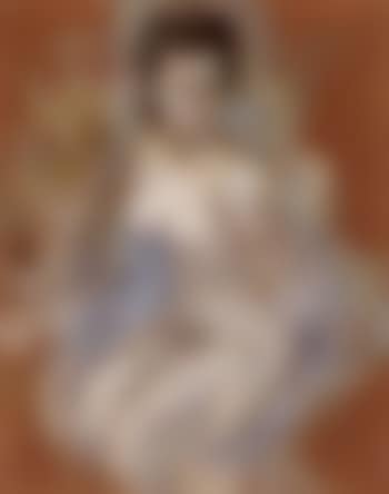 Before the bath (preview)