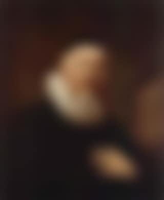 Portrait of John Elison (preview)