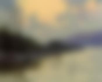 Lower Susitina (preview)