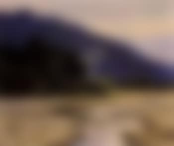 Bend in the river (preview)