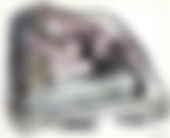 Jonah's reverie (preview)