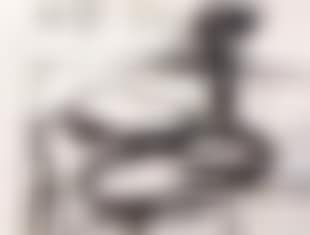 Nature morte aux anguilles (preview)