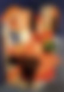 L'accordeoniste (preview)