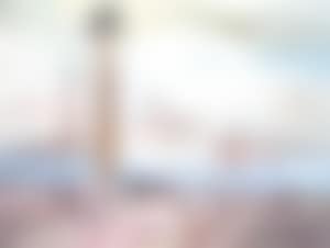 Vue de Venise (preview)