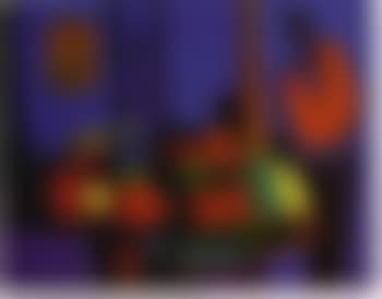 Personnage a l'icone (preview)