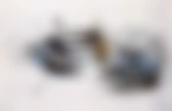 Composition (preview)