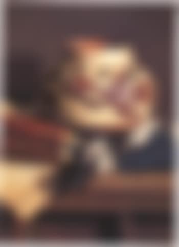 Acoma corn (preview)