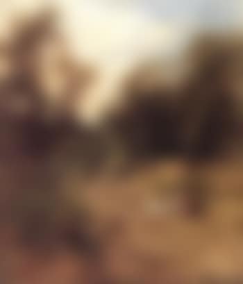 Corstorphine, near Edinburgh (preview)