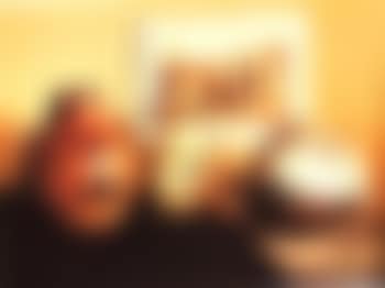 Three for water (preview)