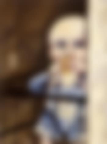 Auguste (preview)