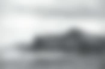 Rocky coastal scene (preview)