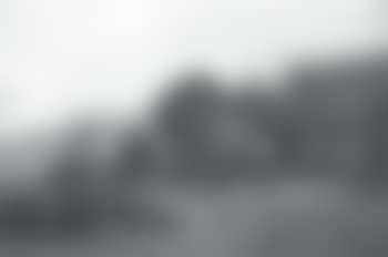 Rocky coastal scene (preview)