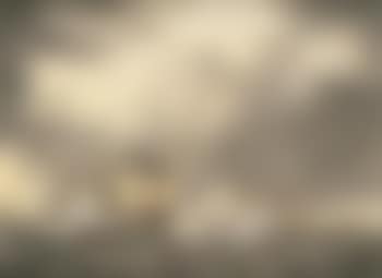 British squadron reefed down in a gale (preview)