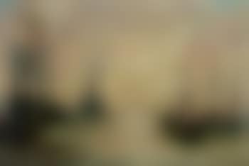 Shipping scenes on the Tyne (preview)