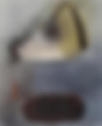 Untitled - Timbri 12 (preview)