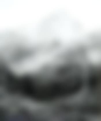 Mountain landscape (preview)