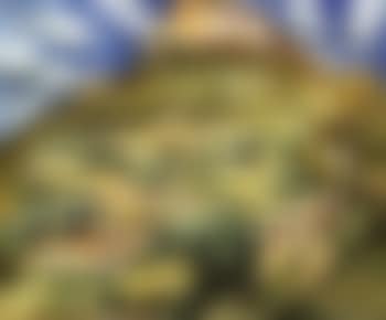 Les collines de Cassis (preview)