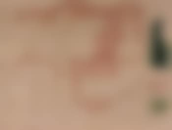 Untitled composition (preview)