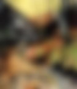 Woodland stream (preview)