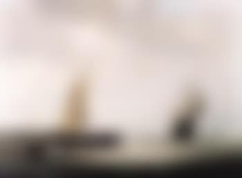 Seascape (preview)