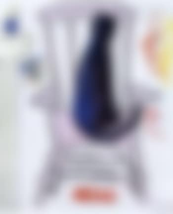 Family friend (preview)