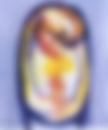 Mother and child (preview)