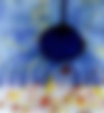Frutta misto del mare (preview)