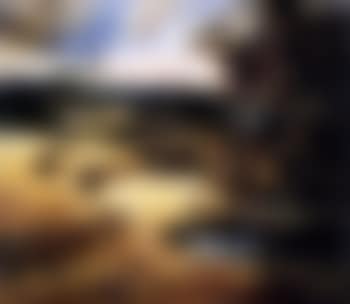 Wheatfield, Berwick (preview)