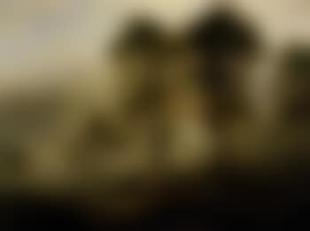 Wooded landscape (preview)