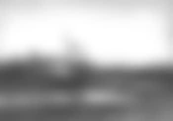 November sunrise (preview)