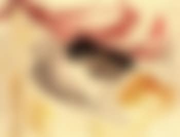 David and Abishag (preview)