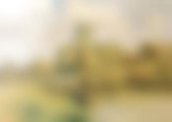 Figures on a river bank with yacht beside Belaugh church (preview)