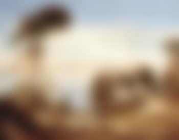 Stockholm (preview)