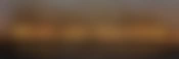 Light line, evening (preview)